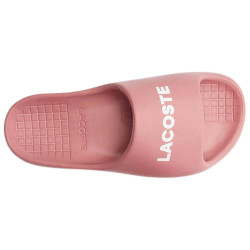 Lacoste Serve Slides 2.0